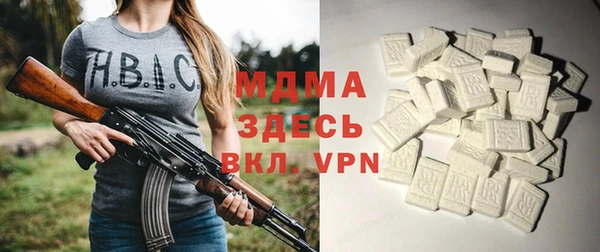героин Няндома