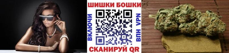 Бошки марихуана THC 21%  купить   Фурманов 